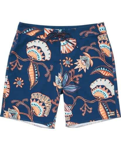 The Best Places to Buy Men’s Swimwear Online | Check What's Best