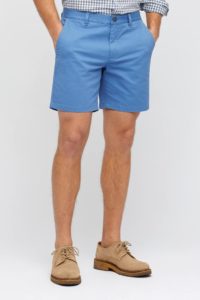 Bonobos Stretch Washed Chino Shorts