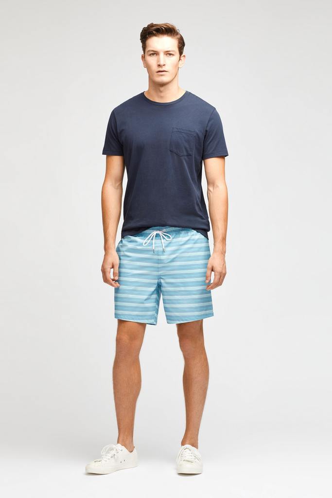 The Best Places to Buy Men’s Swimwear Online | Check What's Best