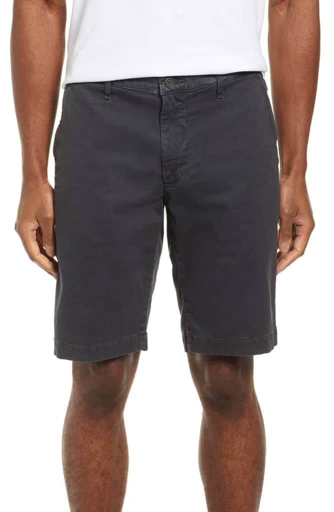 The Best Men’s Chino Shorts | Check What's Best