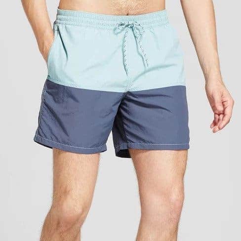 The Best Places to Buy Men’s Swimwear Online | Check What's Best