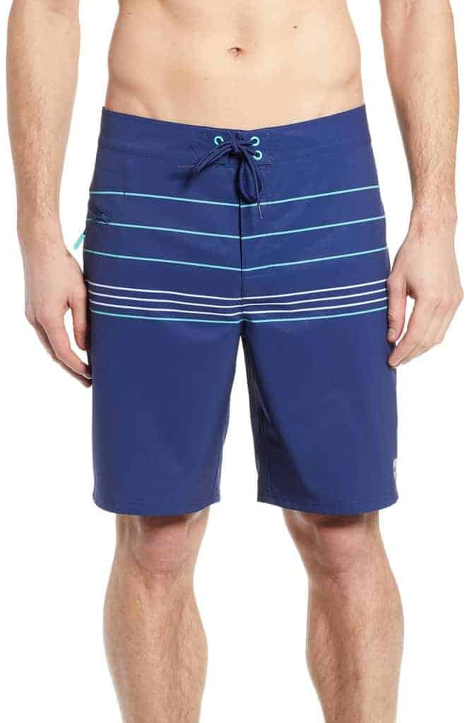 The Best Places to Buy Men’s Swimwear Online | Check What's Best