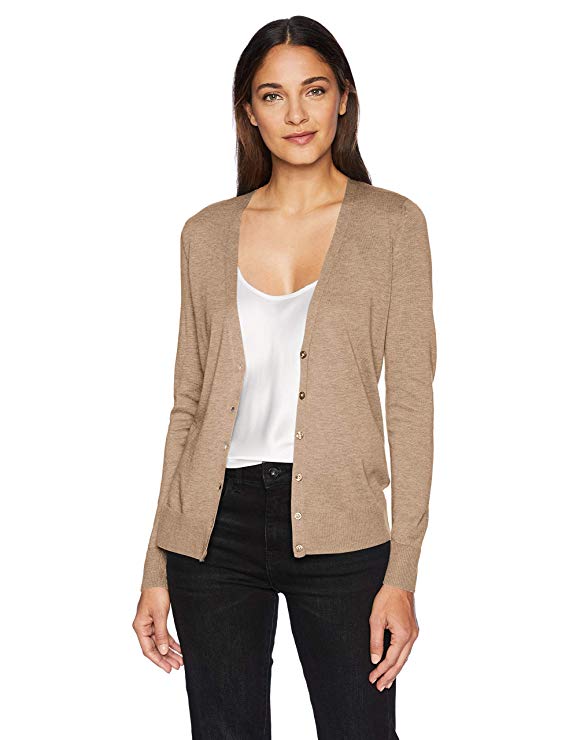 Lightweight Cardigans That Are Perfect For Summer Check What S Best