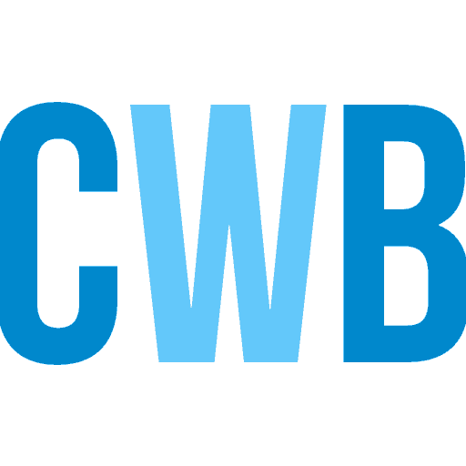 The Best Electric Blankets The Ultimate Buying Guide Check What's Best