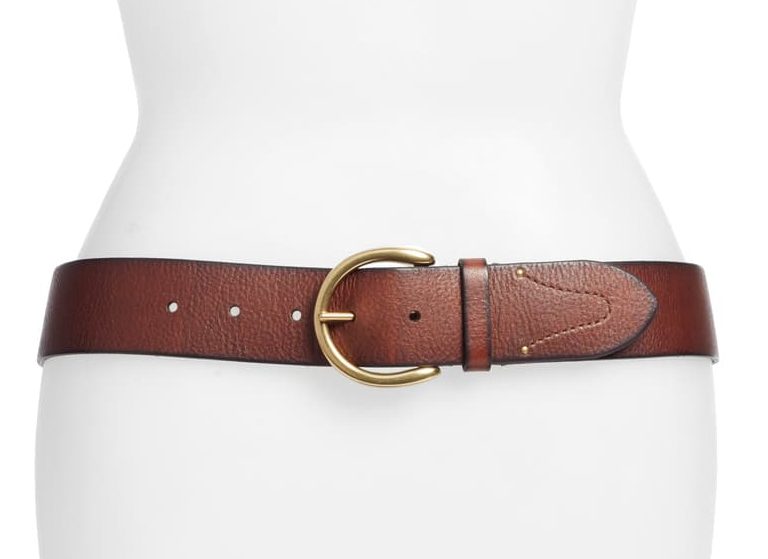 15 of the Best Belts for Women | Check What's Best