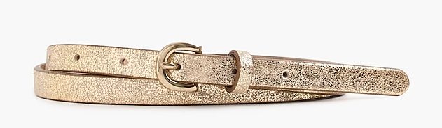 15 of the Best Belts for Women | Check What's Best