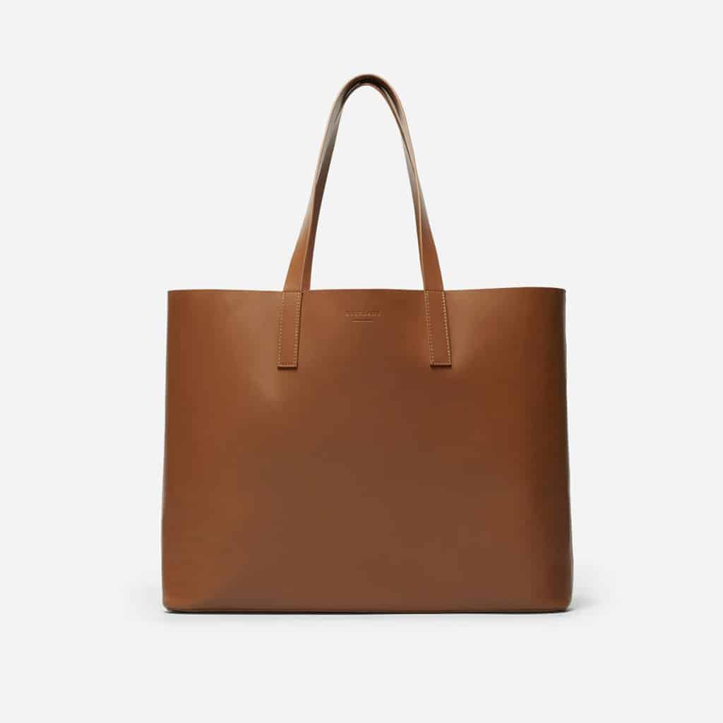 10 of the Most Popular Tote Bags for Work | Check What's Best