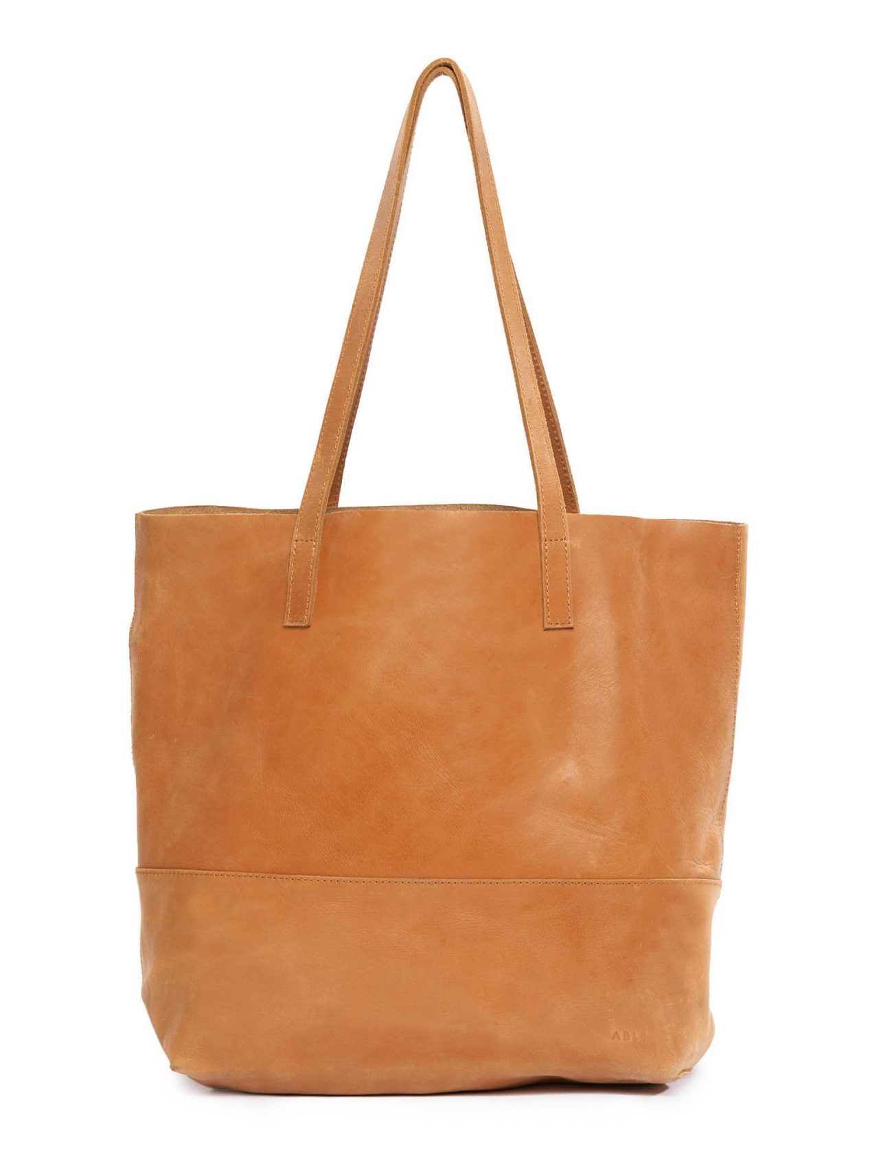 10 of the Most Popular Tote Bags for Work Check What's Best