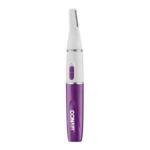 Conair Facial Trimmer