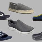 The Best Summer Slippers for Men