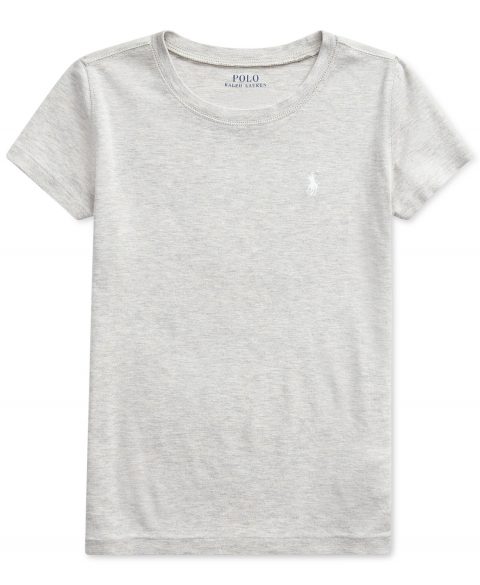 best basic t shirts uk