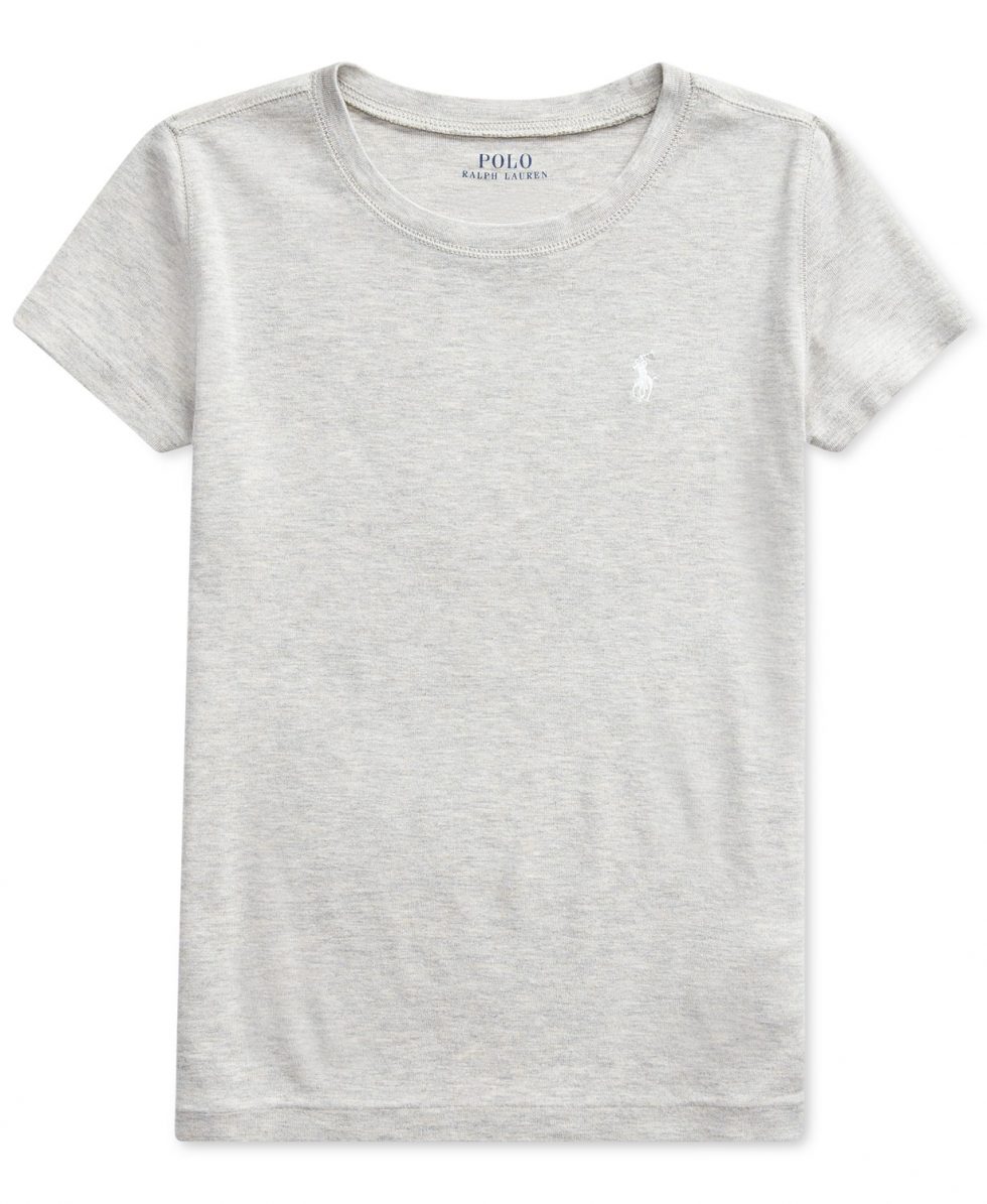 the best basic t shirts