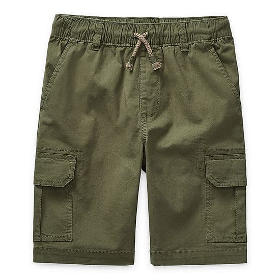 12 of the Best Shorts for Boys | Check What's Best