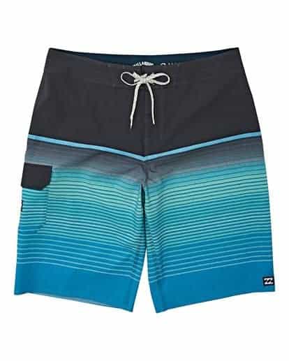 12 Top Picks for the Best Boys’ Swim Trunks | Check What's Best