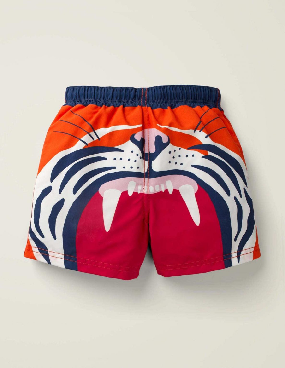 12 Top Picks for the Best Boys’ Swim Trunks Check What's Best
