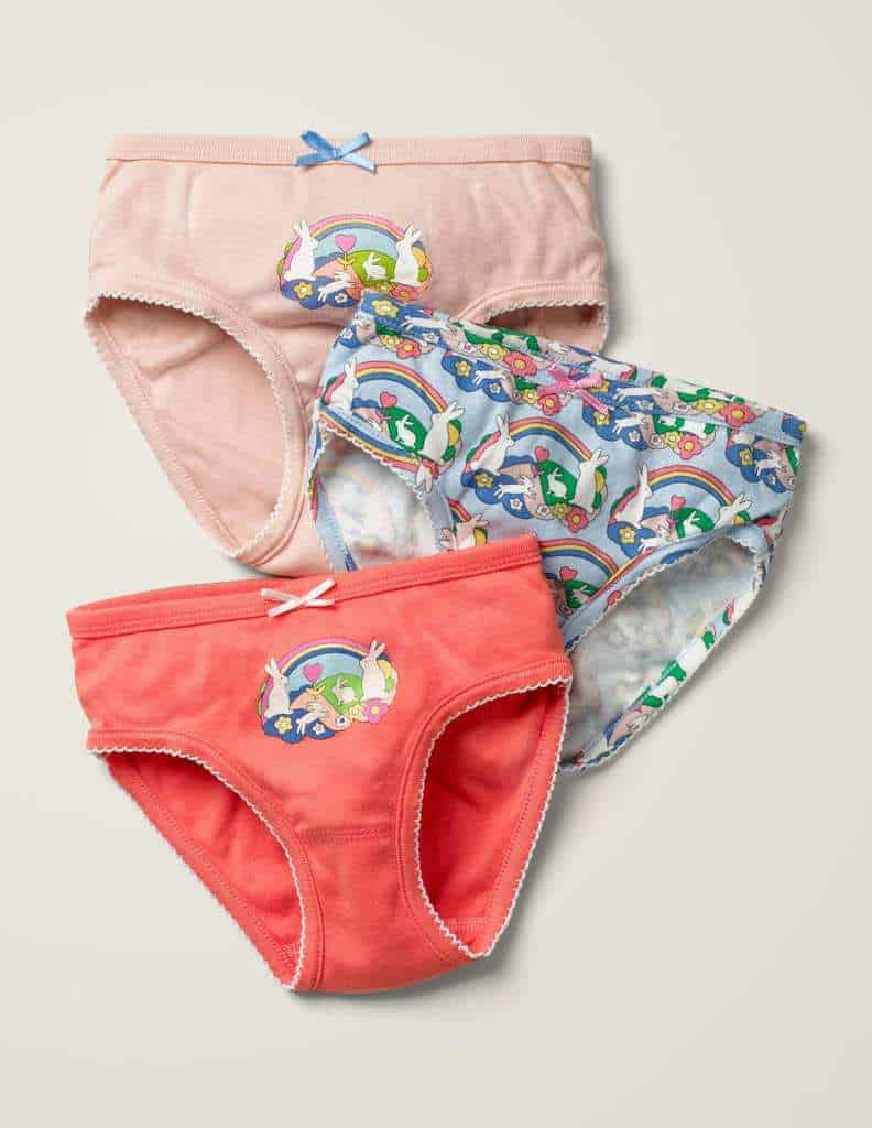 The Best Underwear for Toddlers Boys and Girls Check What's Best