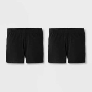 2pk Tumble Shorts from Cat & Jack™