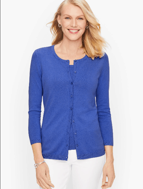 lightweight summer cardigans australia