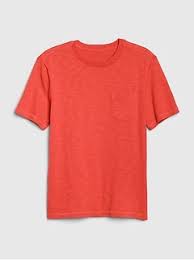 Top 10 Best Boys’ Basic T-shirts | Check What's Best