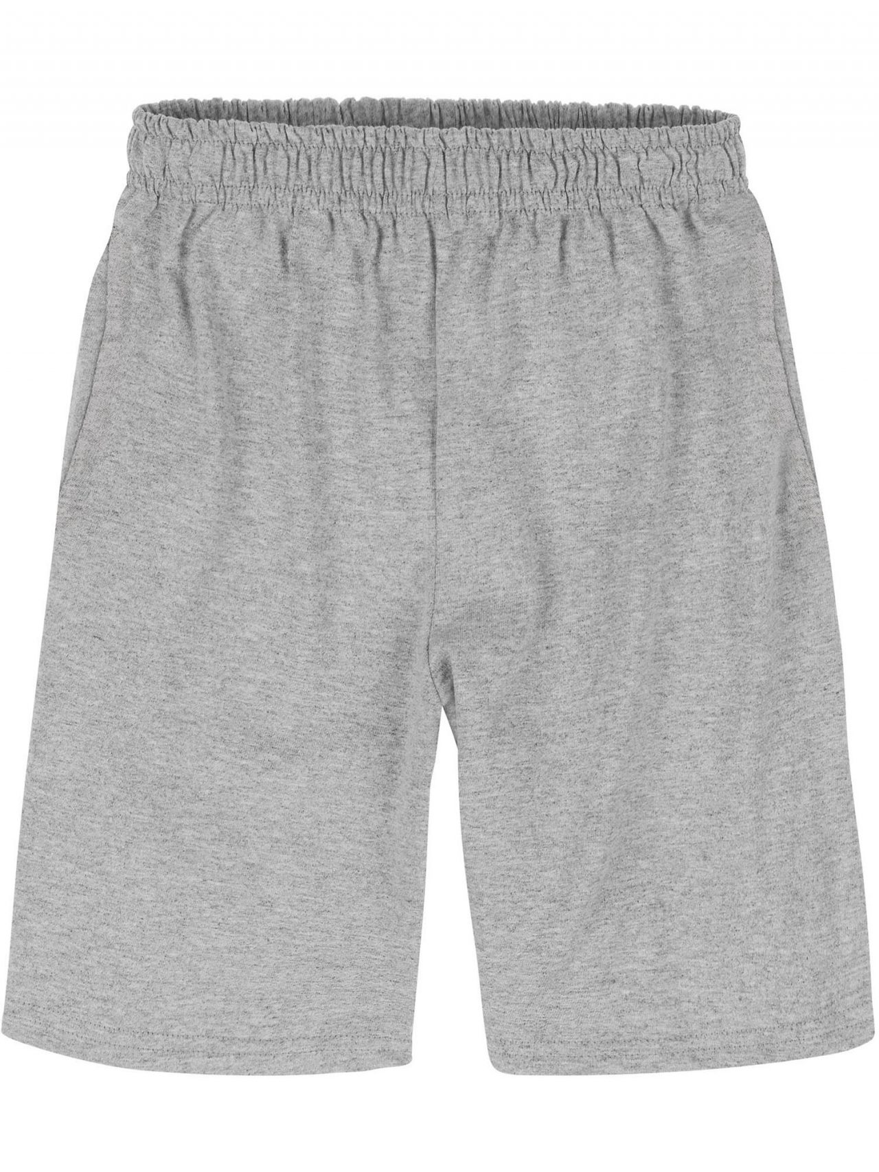best athletic pants for short guys
