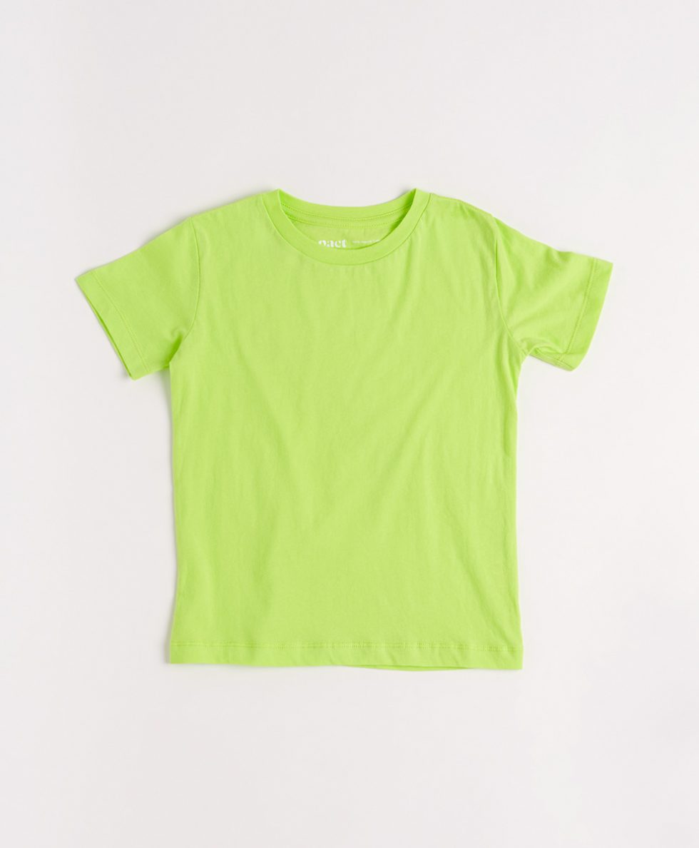 the best basic t shirts