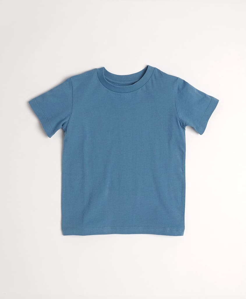 Top 10 Best Boys’ Basic T-shirts | Check What's Best