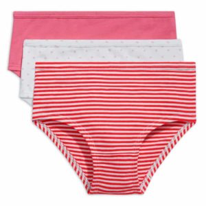 Primary Bikini 3-Pack