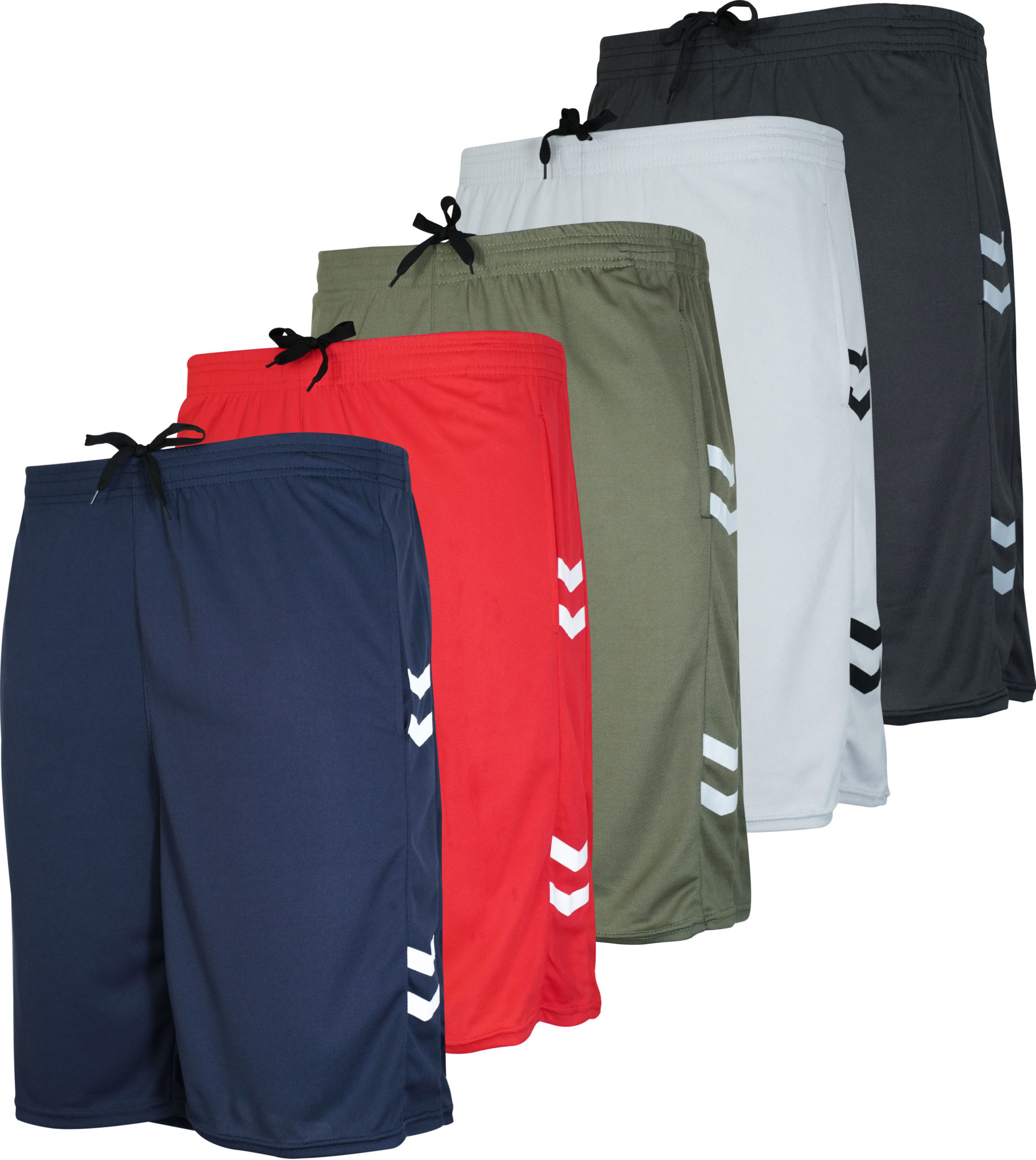 The Best Boys Athletic Shorts Check What's Best