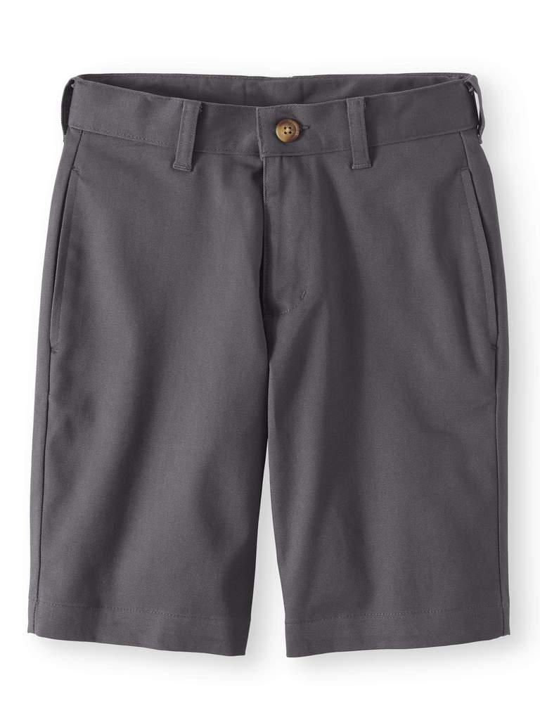 The Best Uniform Shorts for Boys Check What's Best