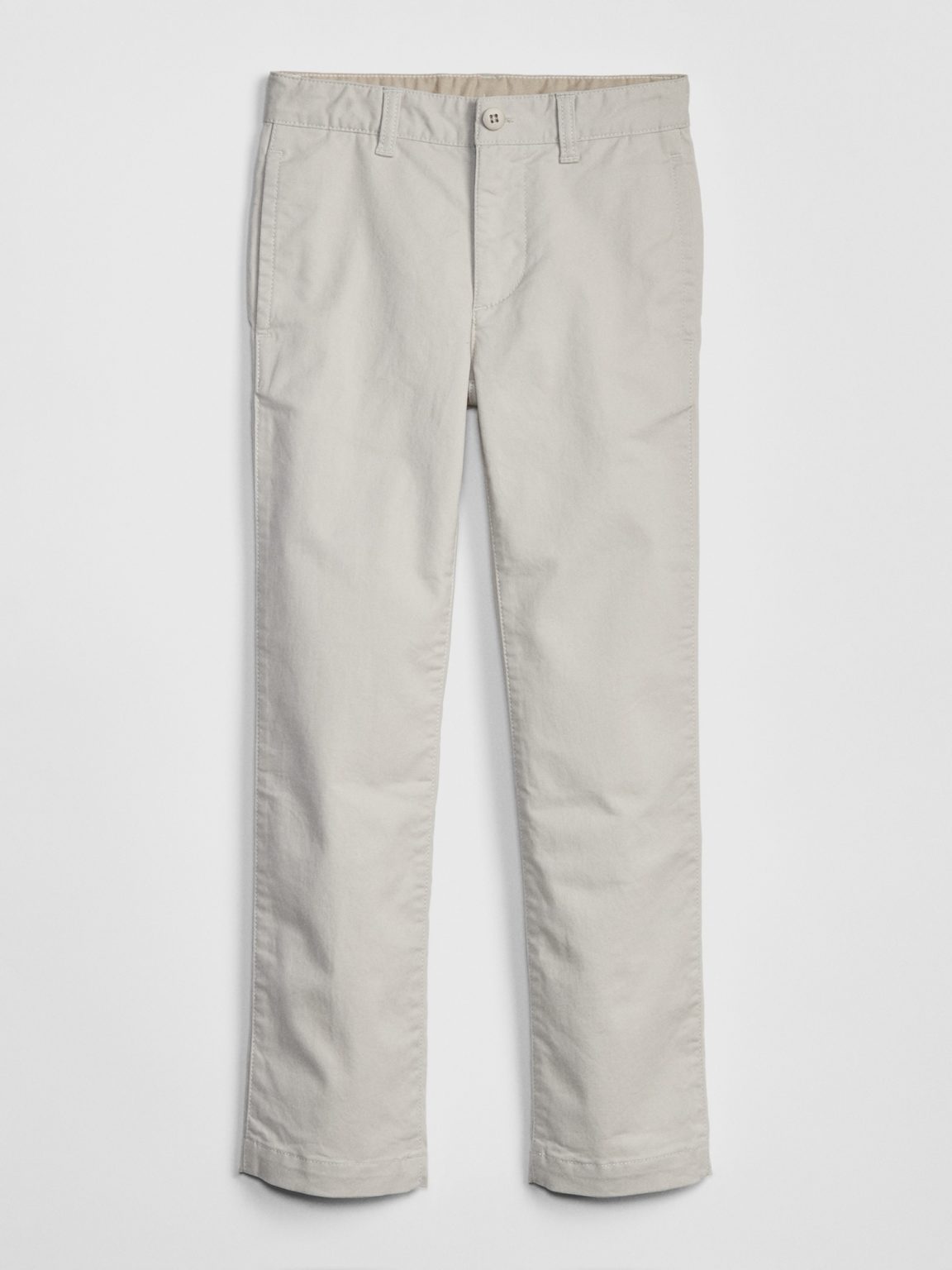 boys uniform pants