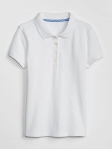 Gap Polos