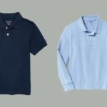 Best School Uniform Shirts for Boys